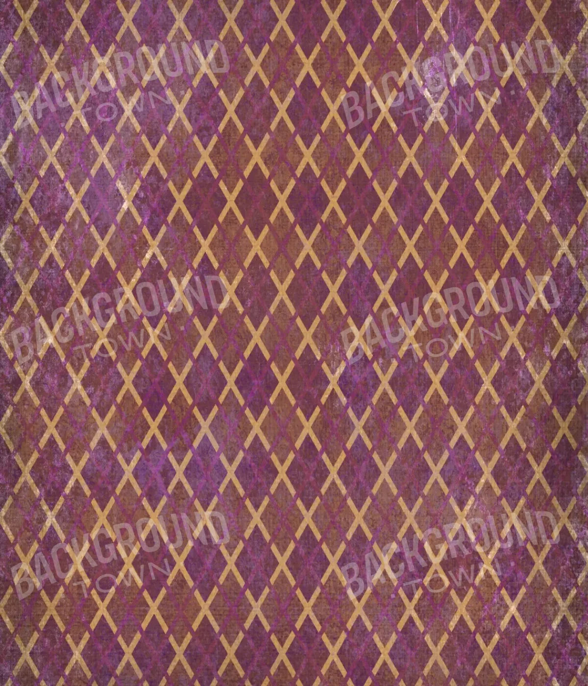 Hillary 10X12 Ultracloth ( 120 X 144 Inch ) Backdrop