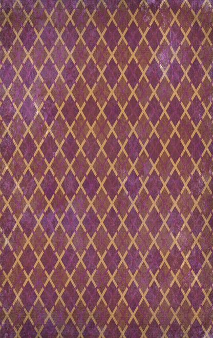 Hillary 10X16 Ultracloth ( 120 X 192 Inch ) Backdrop