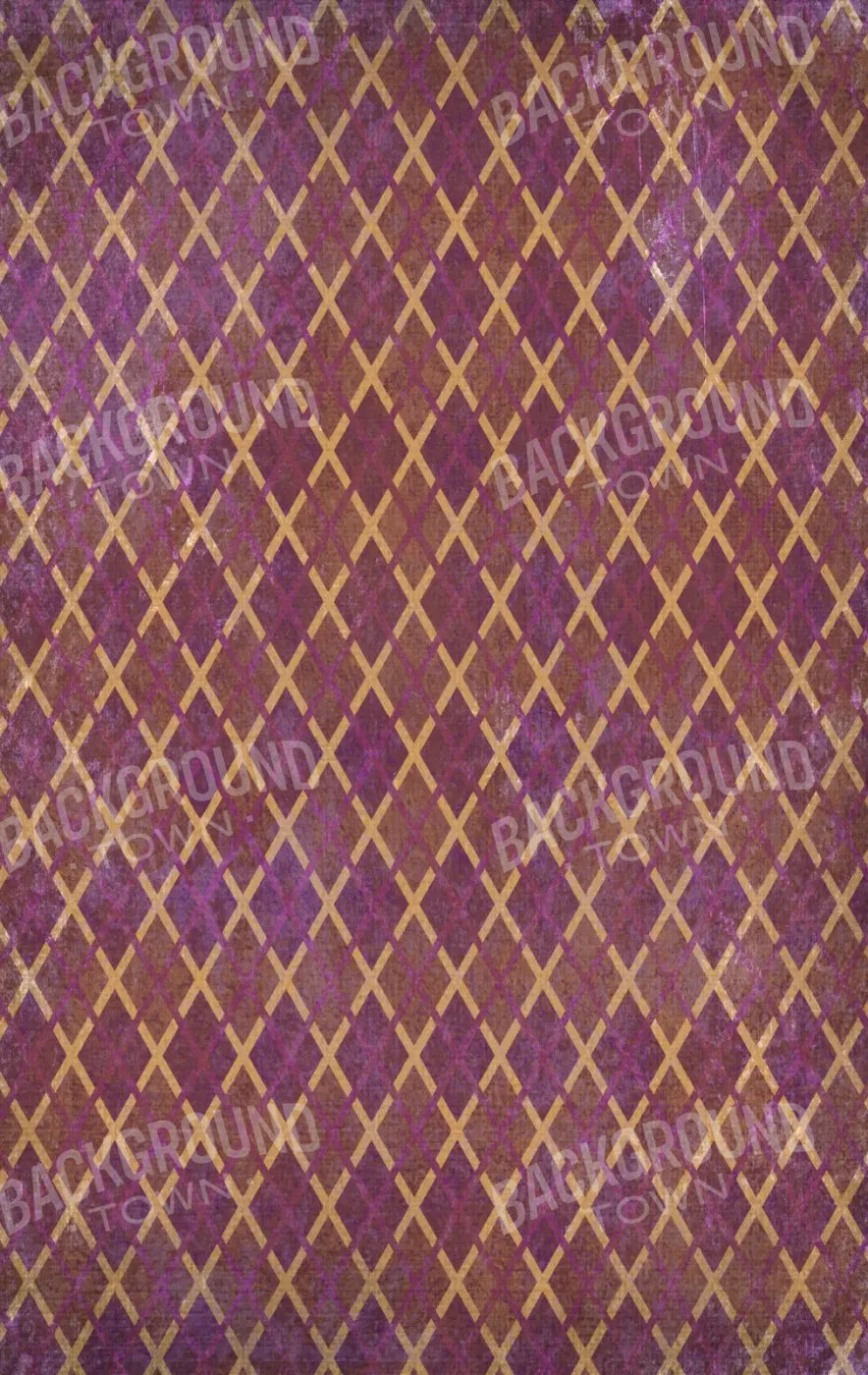 Hillary 10X16 Ultracloth ( 120 X 192 Inch ) Backdrop