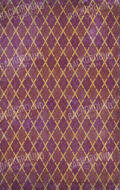 Hillary 10X16 Ultracloth ( 120 X 192 Inch ) Backdrop