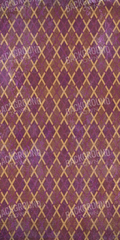 Hillary 10X20 Ultracloth ( 120 X 240 Inch ) Backdrop