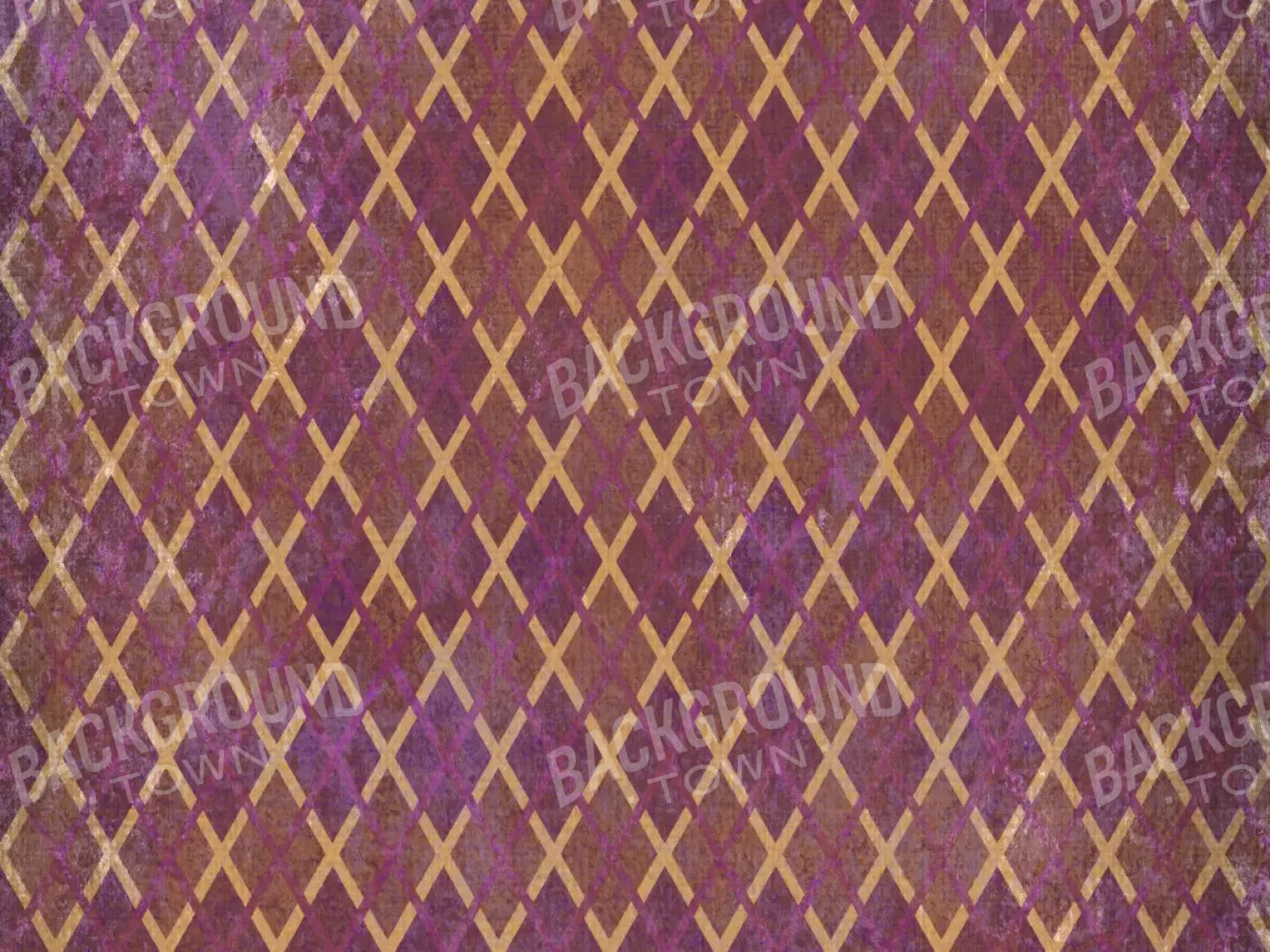 Hillary 10X8 Fleece ( 120 X 96 Inch ) Backdrop