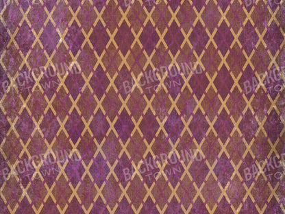 Hillary 10X8 Fleece ( 120 X 96 Inch ) Backdrop