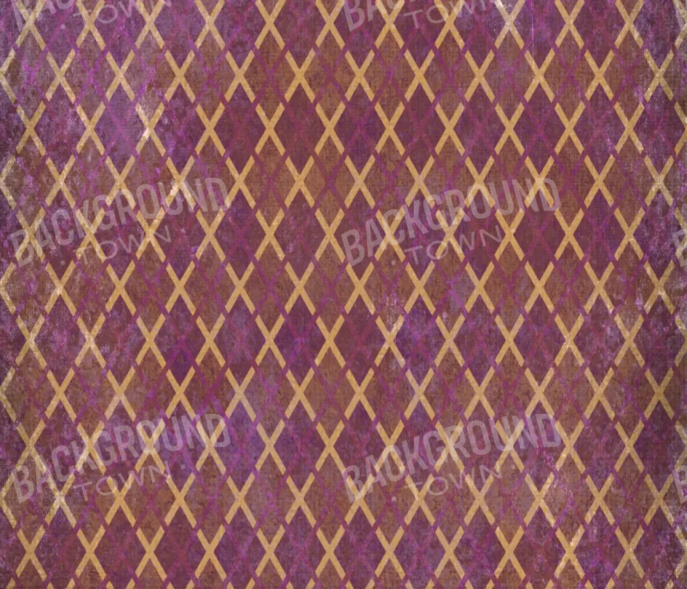 Hillary 12X10 Ultracloth ( 144 X 120 Inch ) Backdrop