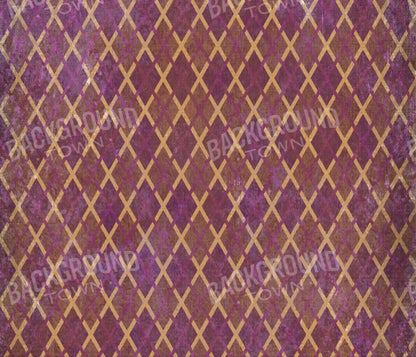 Hillary 12X10 Ultracloth ( 144 X 120 Inch ) Backdrop