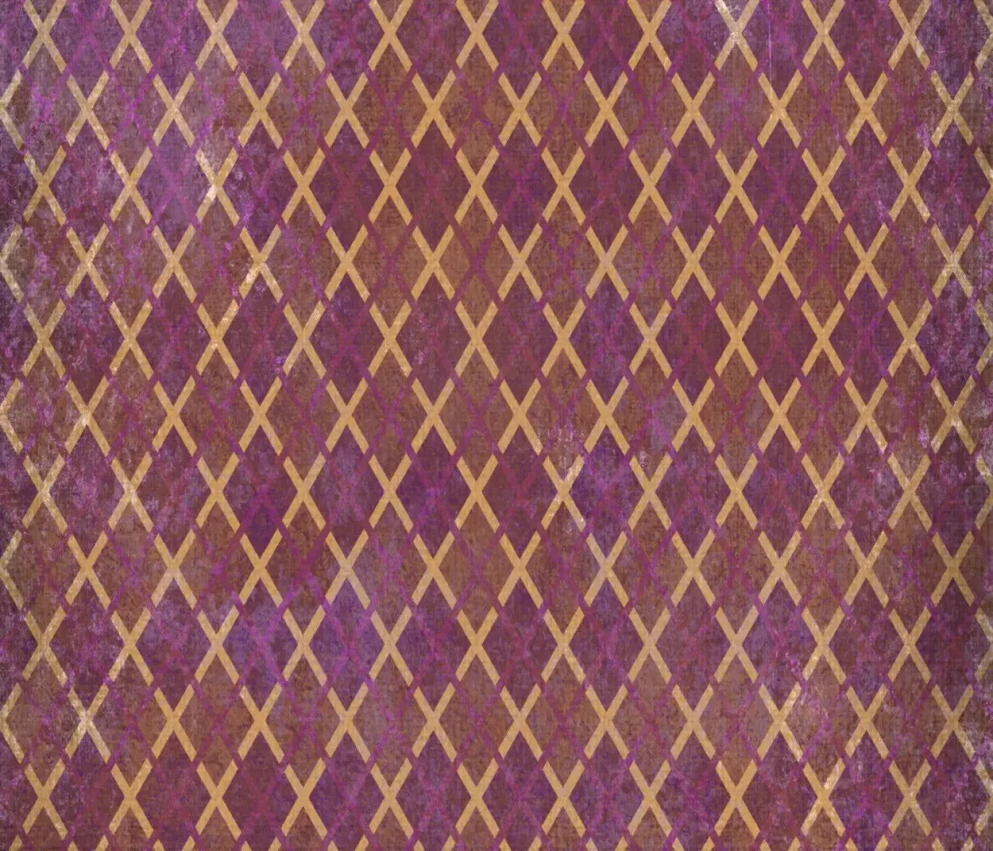 Hillary 12X10 Ultracloth ( 144 X 120 Inch ) Backdrop