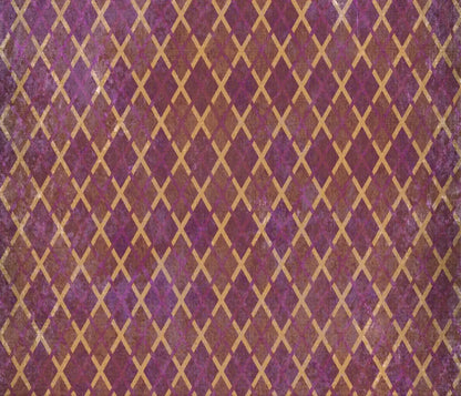 Hillary 12X10 Ultracloth ( 144 X 120 Inch ) Backdrop