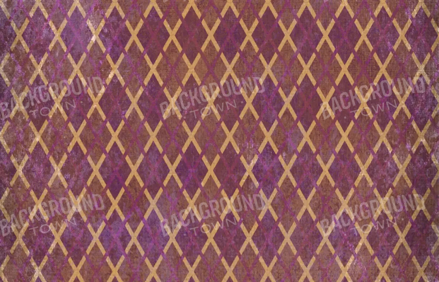 Hillary 12X8 Ultracloth ( 144 X 96 Inch ) Backdrop