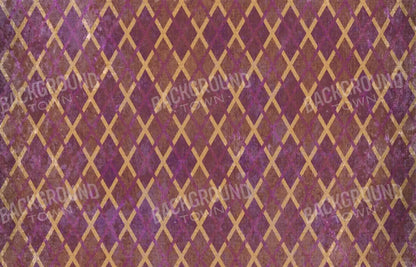 Hillary 12X8 Ultracloth ( 144 X 96 Inch ) Backdrop