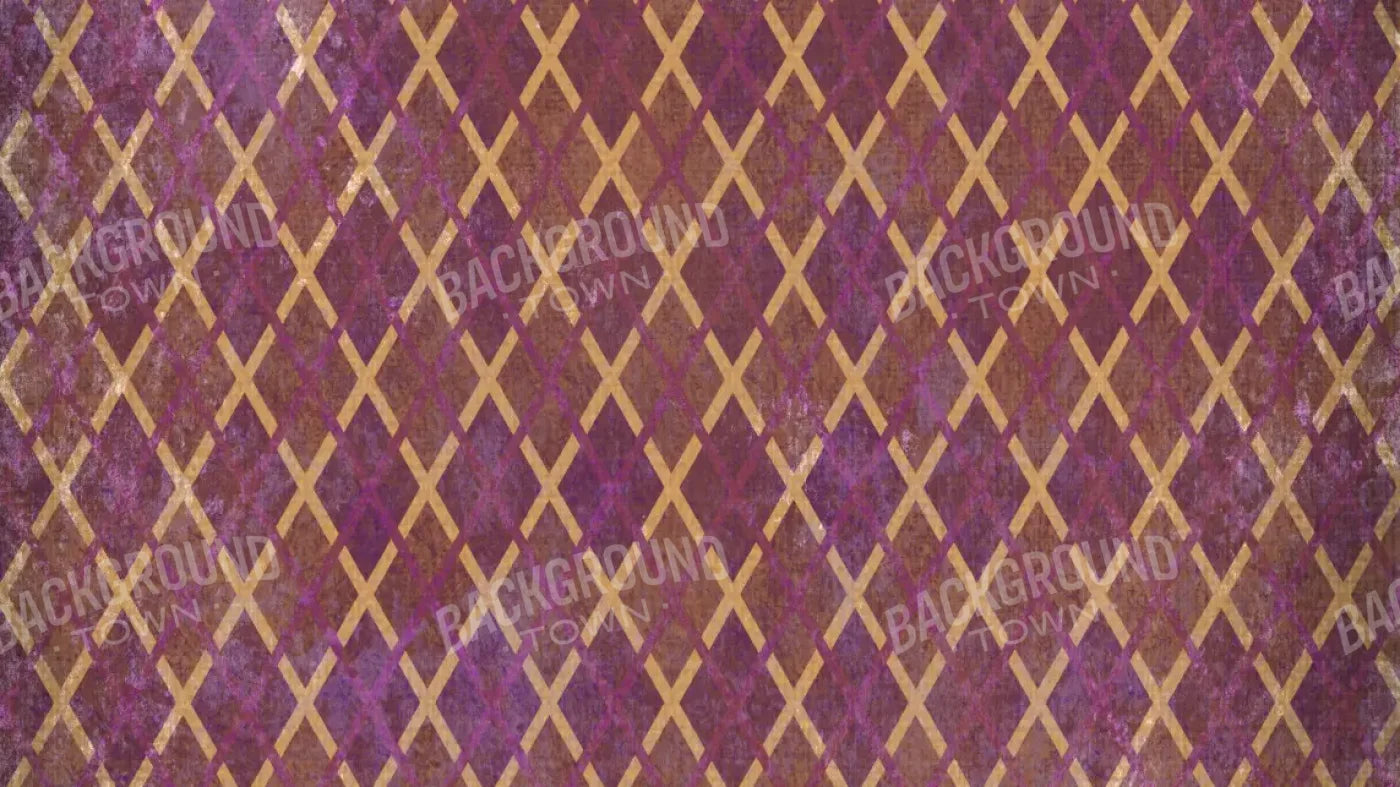 Hillary 14X8 Ultracloth ( 168 X 96 Inch ) Backdrop