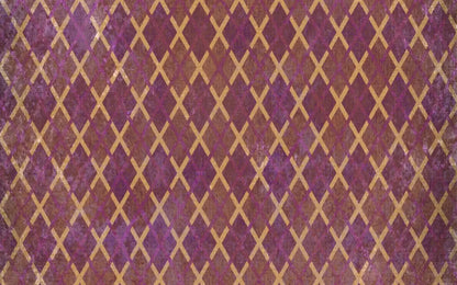 Hillary 14X9 Ultracloth ( 168 X 108 Inch ) Backdrop