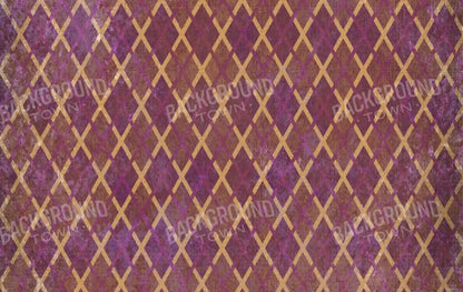 Hillary 16X10 Ultracloth ( 192 X 120 Inch ) Backdrop