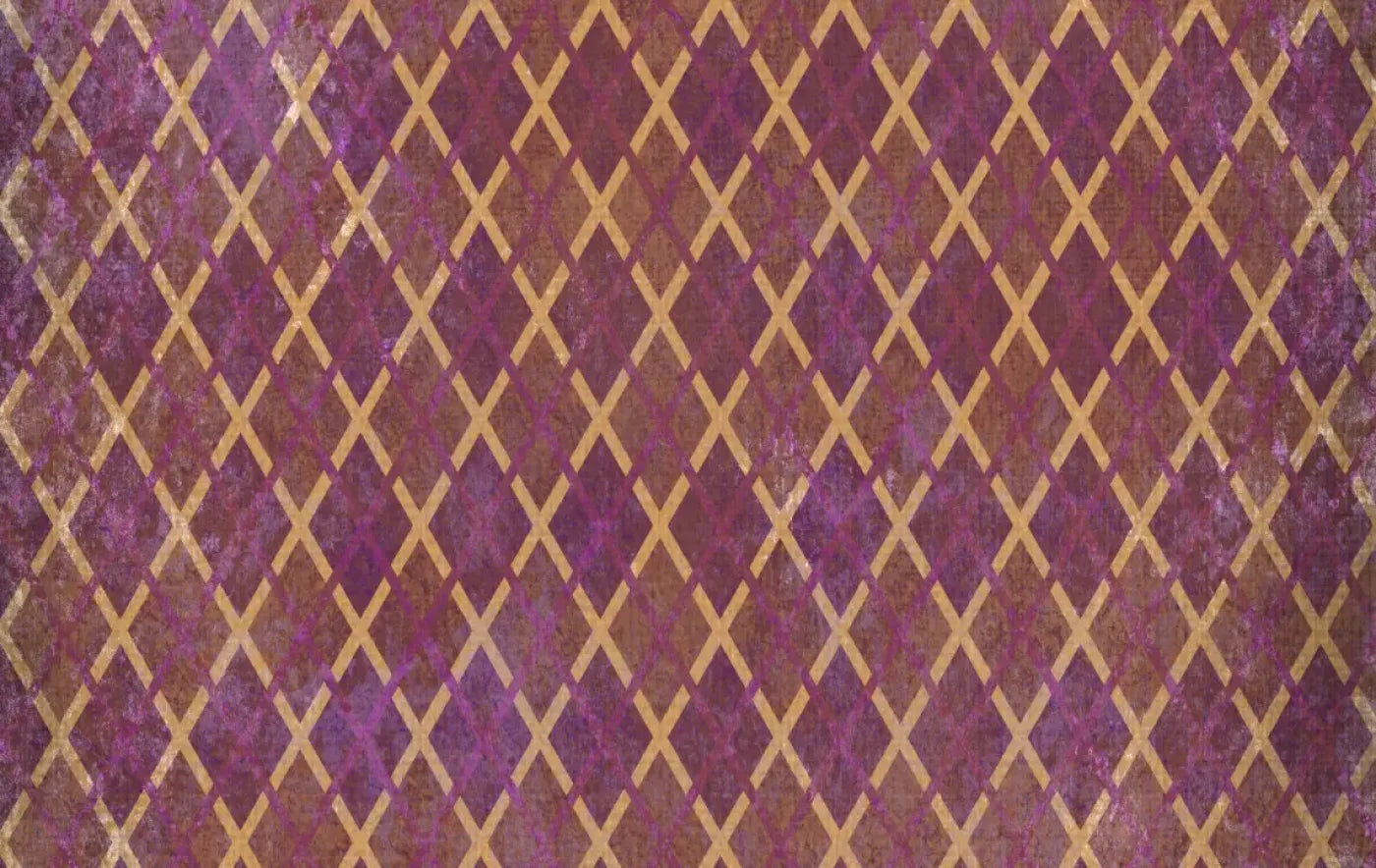Hillary 16X10 Ultracloth ( 192 X 120 Inch ) Backdrop