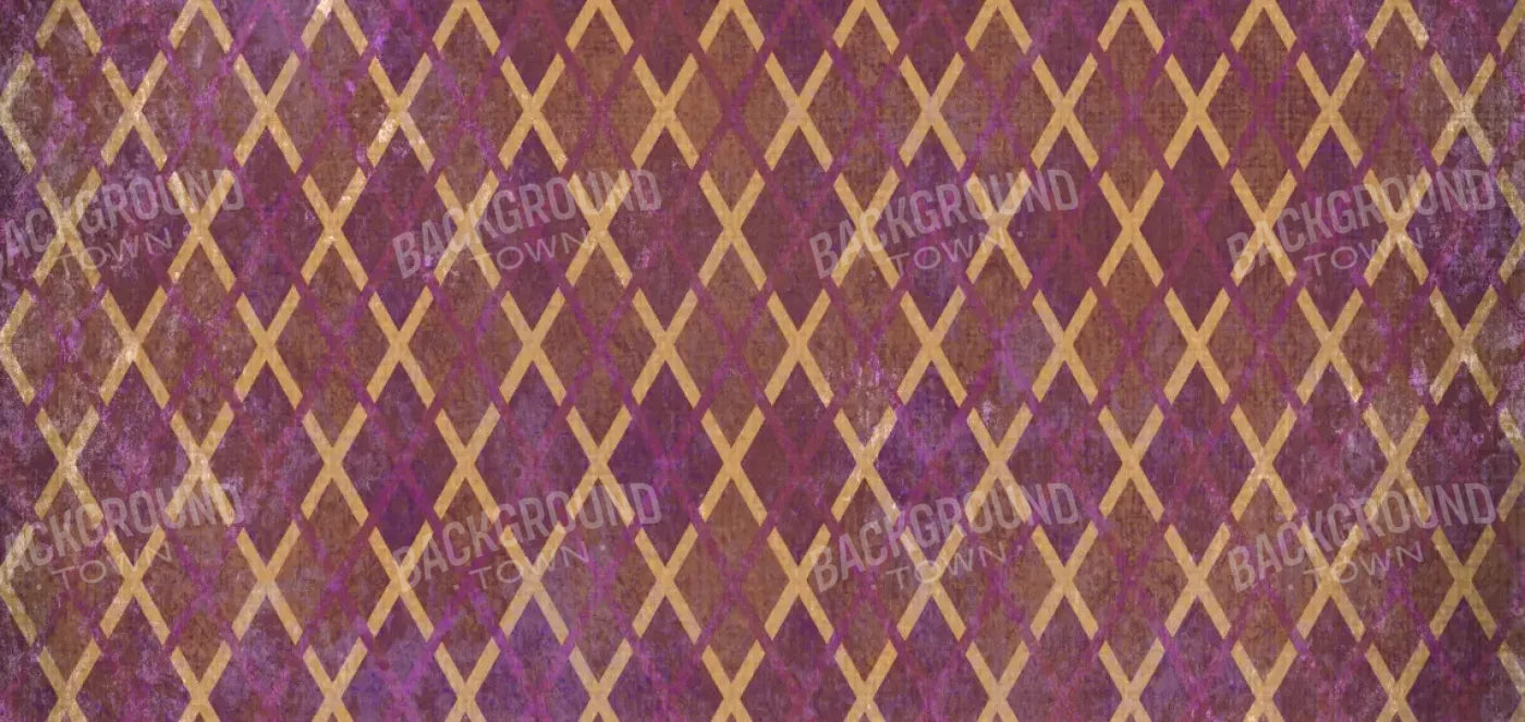 Hillary 16X8 Ultracloth ( 192 X 96 Inch ) Backdrop