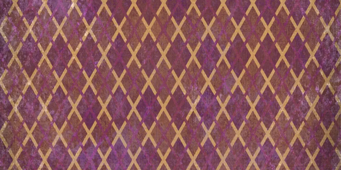 Hillary 20X10 Ultracloth ( 240 X 120 Inch ) Backdrop