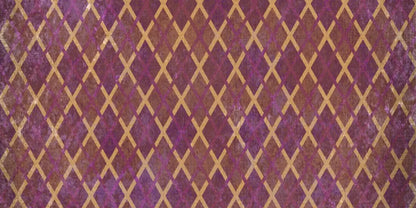 Hillary 20X10 Ultracloth ( 240 X 120 Inch ) Backdrop
