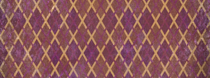 Hillary 20X8 Ultracloth ( 240 X 96 Inch ) Backdrop