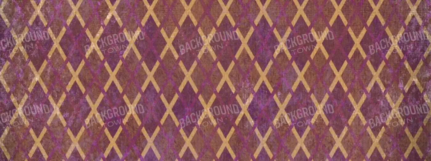 Hillary 20X8 Ultracloth ( 240 X 96 Inch ) Backdrop