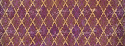 Hillary 20X8 Ultracloth ( 240 X 96 Inch ) Backdrop