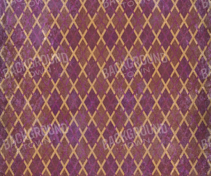 Hillary 5X42 Fleece ( 60 X 50 Inch ) Backdrop