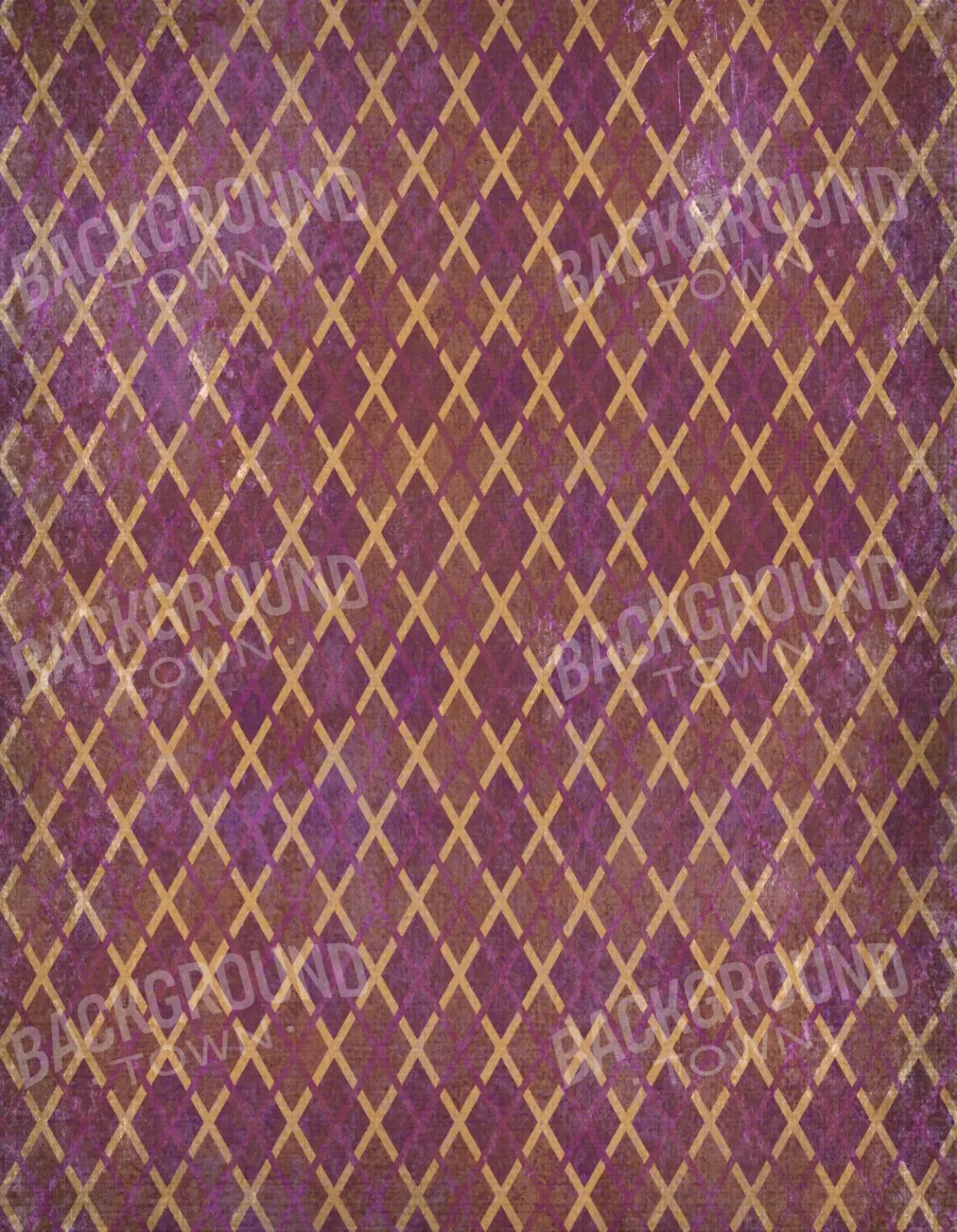 Hillary 6X8 Fleece ( 72 X 96 Inch ) Backdrop