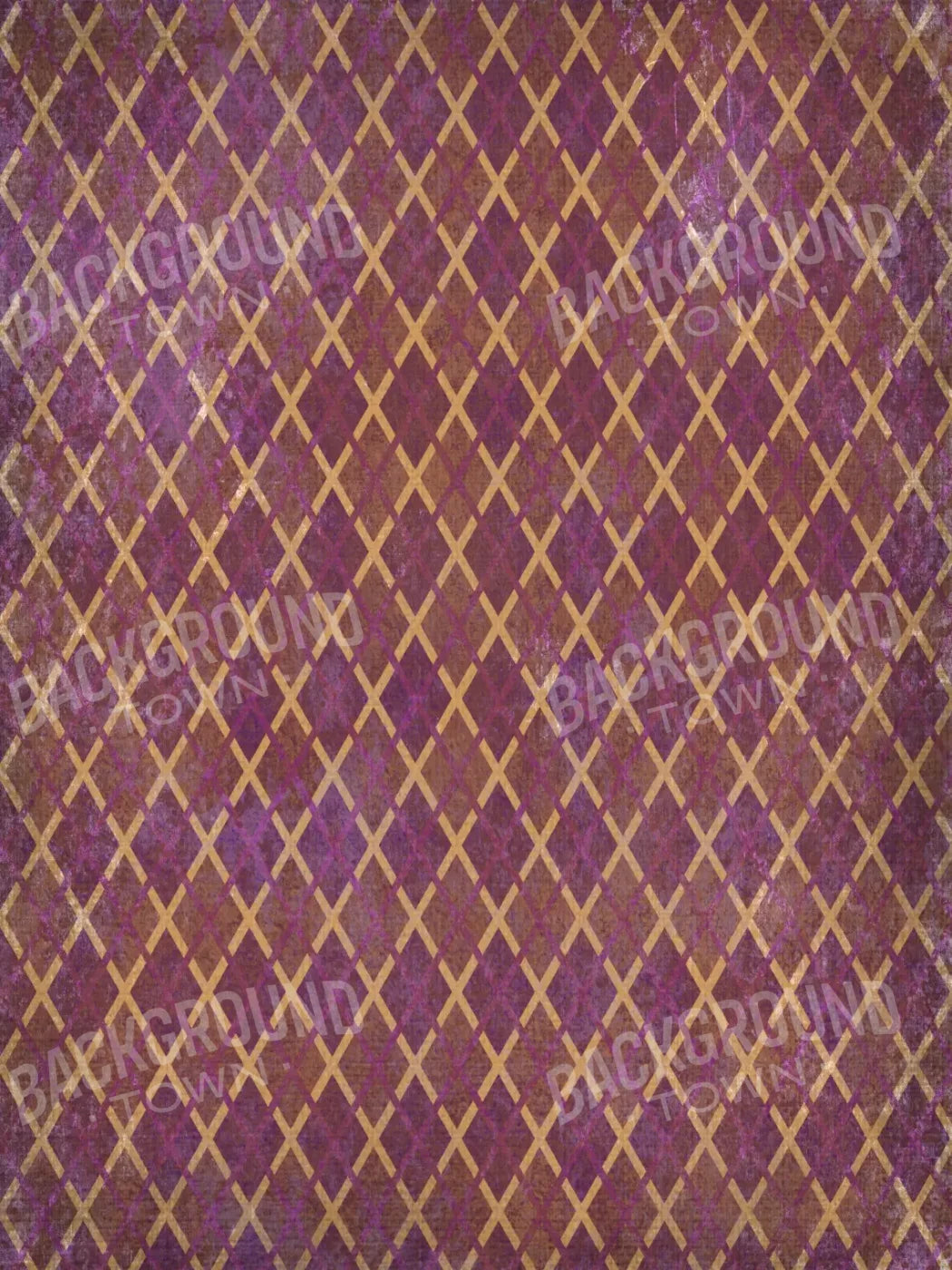 Hillary 8X10 Fleece ( 96 X 120 Inch ) Backdrop