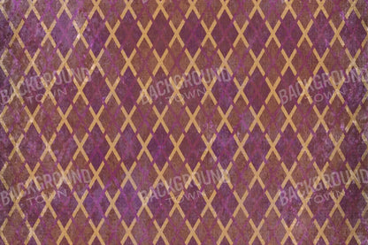 Hillary 8X5 Ultracloth ( 96 X 60 Inch ) Backdrop