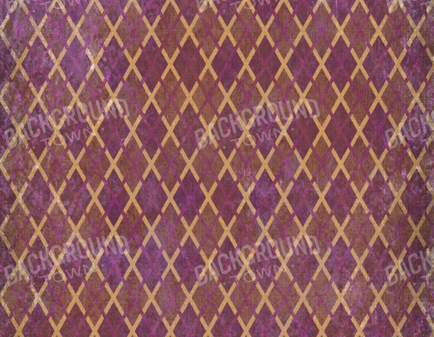 Hillary 8X6 Fleece ( 96 X 72 Inch ) Backdrop