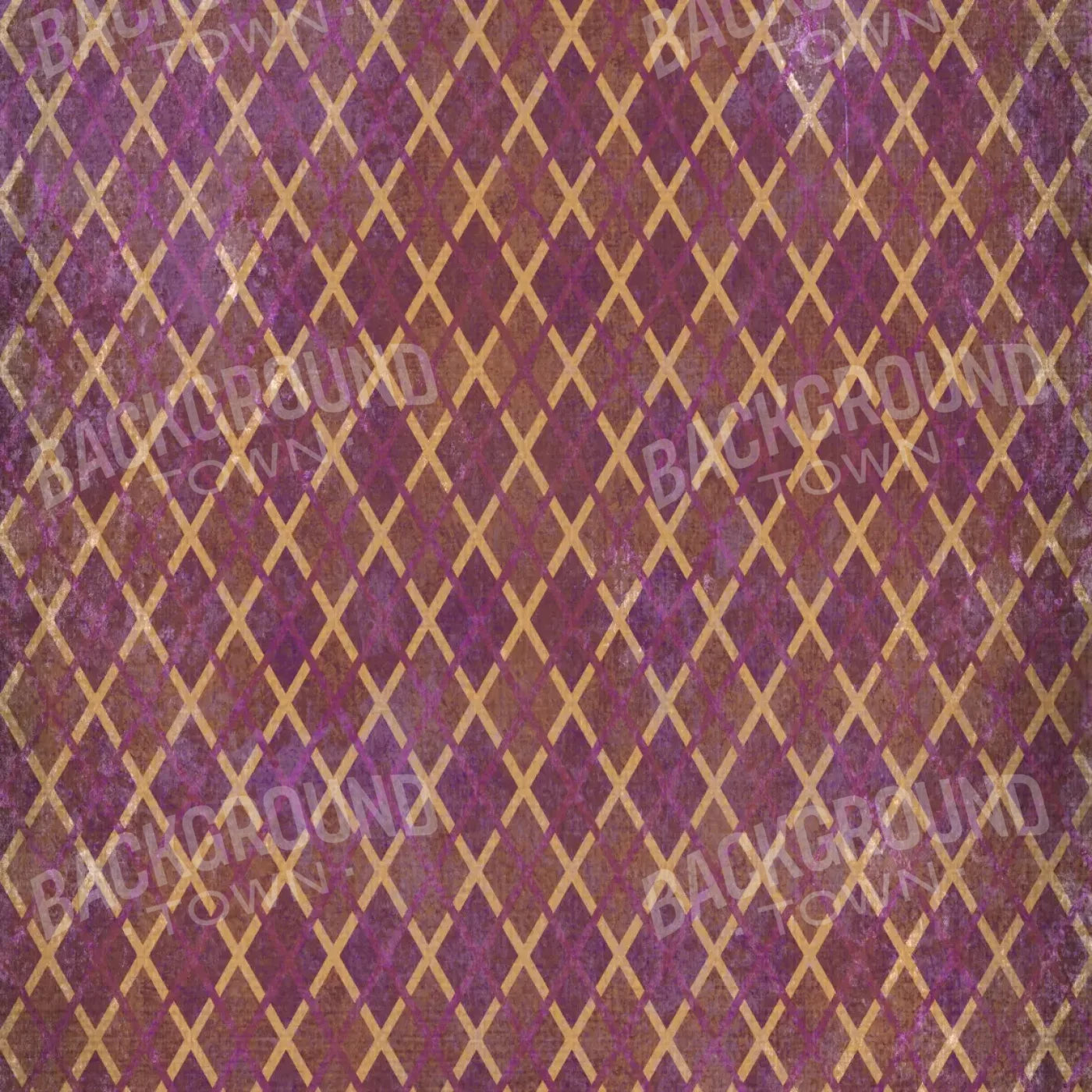 Hillary 8X8 Fleece ( 96 X Inch ) Backdrop