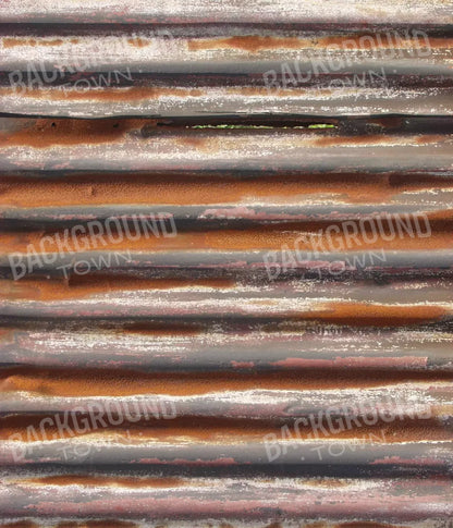 Hinder 10X12 Ultracloth ( 120 X 144 Inch ) Backdrop