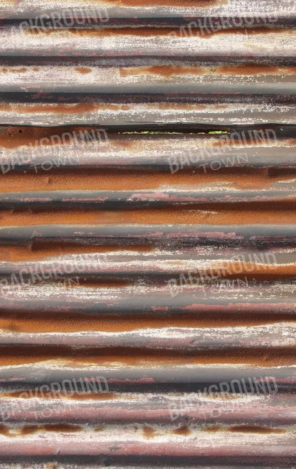 Hinder 10X16 Ultracloth ( 120 X 192 Inch ) Backdrop