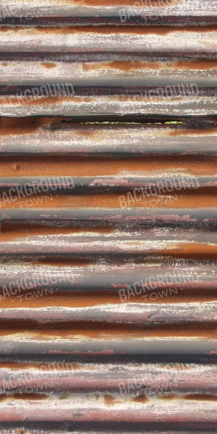 Hinder 10X20 Ultracloth ( 120 X 240 Inch ) Backdrop