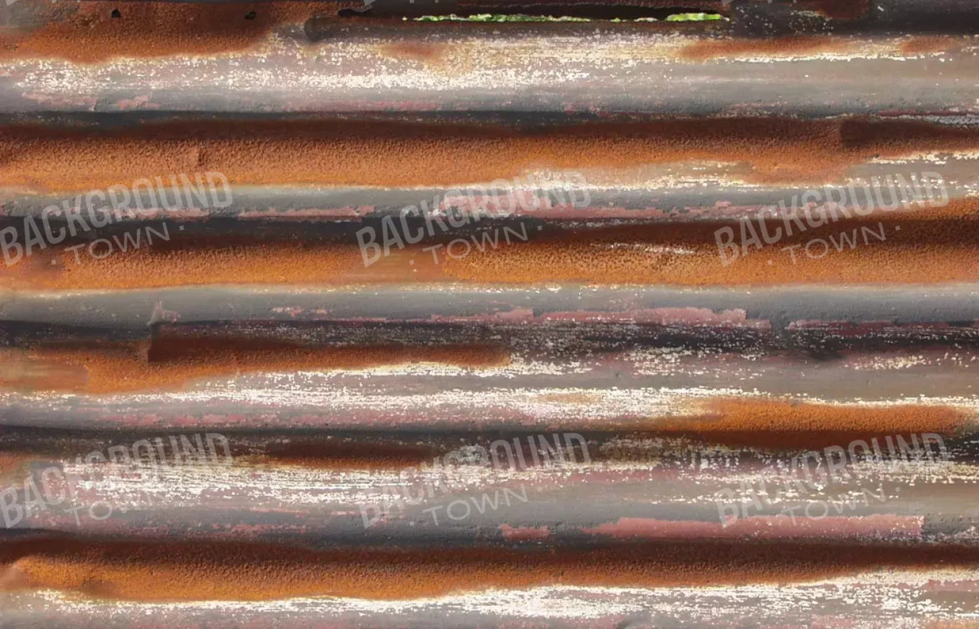 Hinder 12X8 Ultracloth ( 144 X 96 Inch ) Backdrop