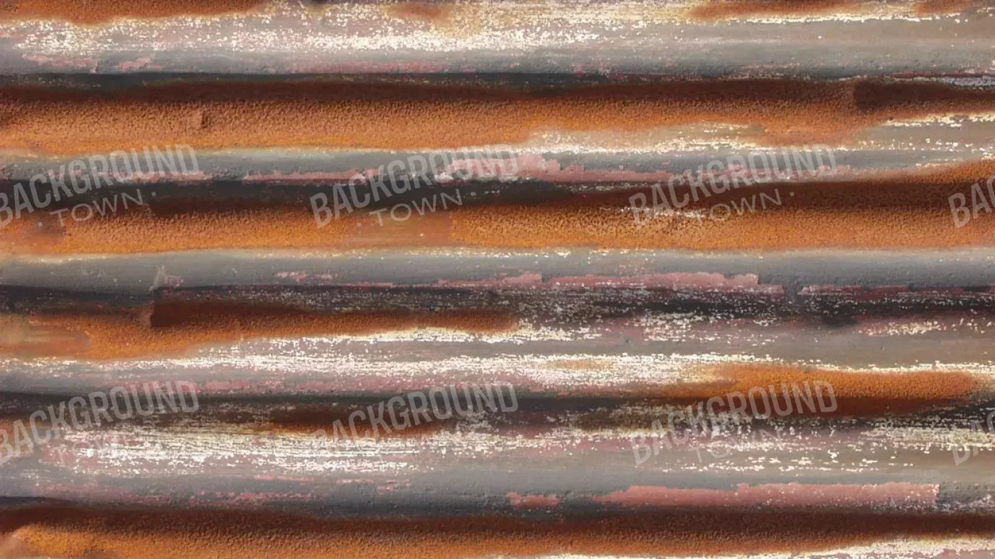 Hinder 14X8 Ultracloth ( 168 X 96 Inch ) Backdrop