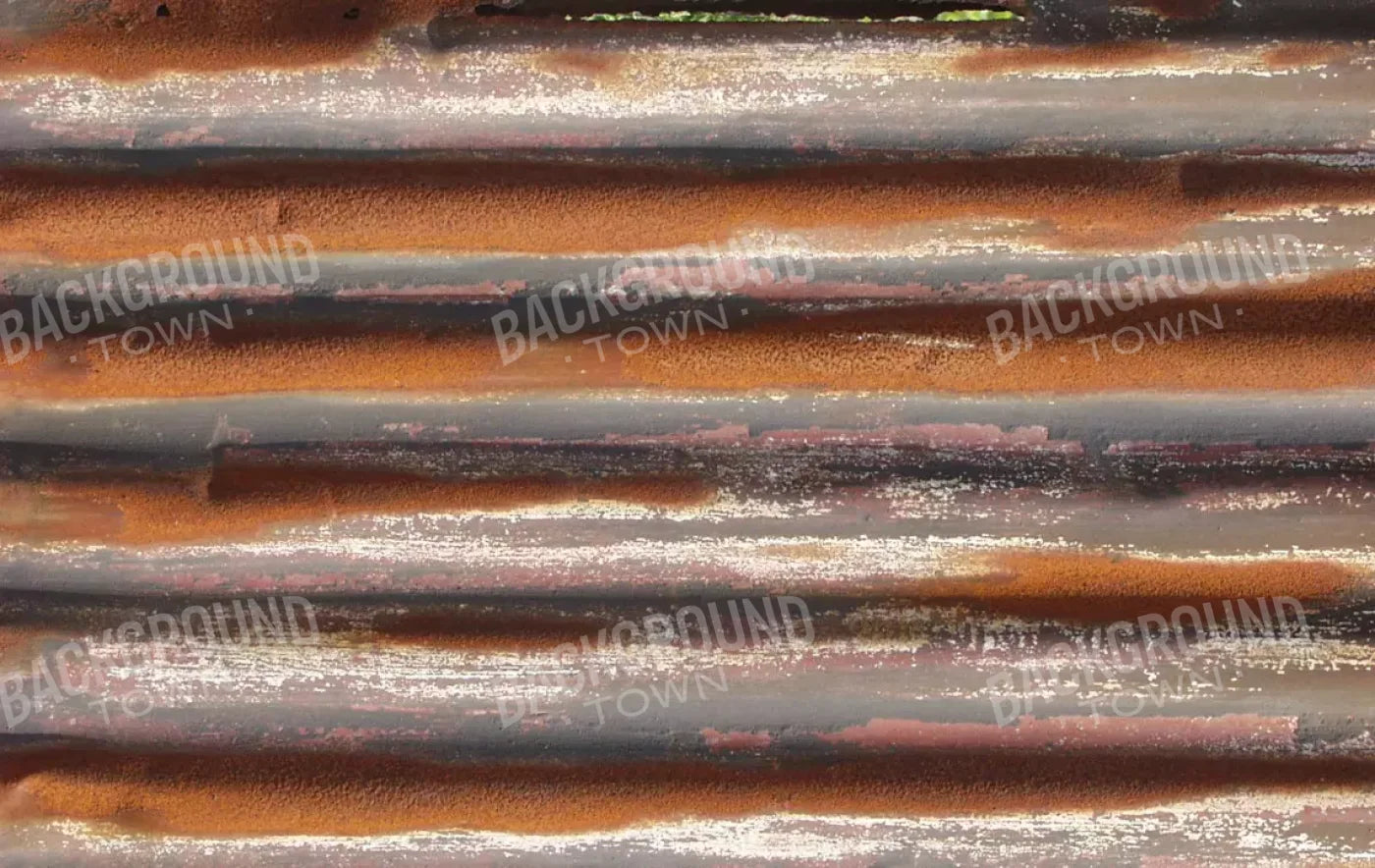 Hinder 16X10 Ultracloth ( 192 X 120 Inch ) Backdrop