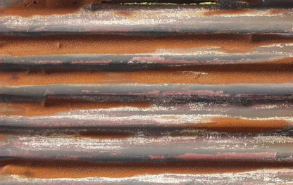 Hinder 16X10 Ultracloth ( 192 X 120 Inch ) Backdrop
