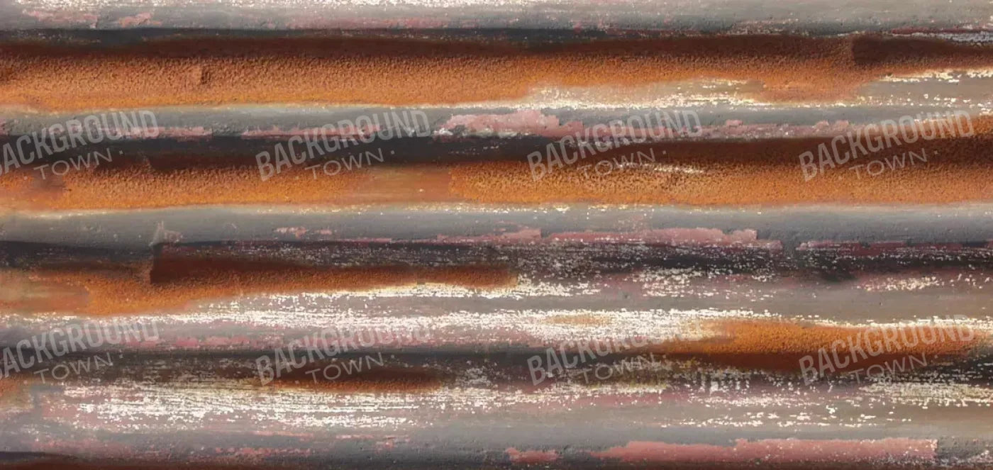 Hinder 16X8 Ultracloth ( 192 X 96 Inch ) Backdrop