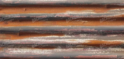 Hinder 16X8 Ultracloth ( 192 X 96 Inch ) Backdrop