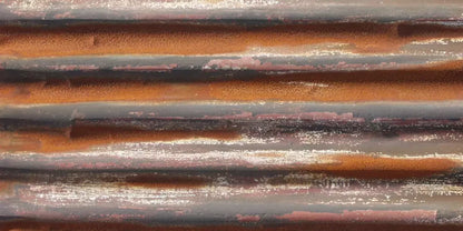 Hinder 20X10 Ultracloth ( 240 X 120 Inch ) Backdrop