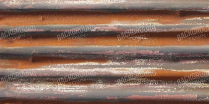 Hinder 20X10 Ultracloth ( 240 X 120 Inch ) Backdrop