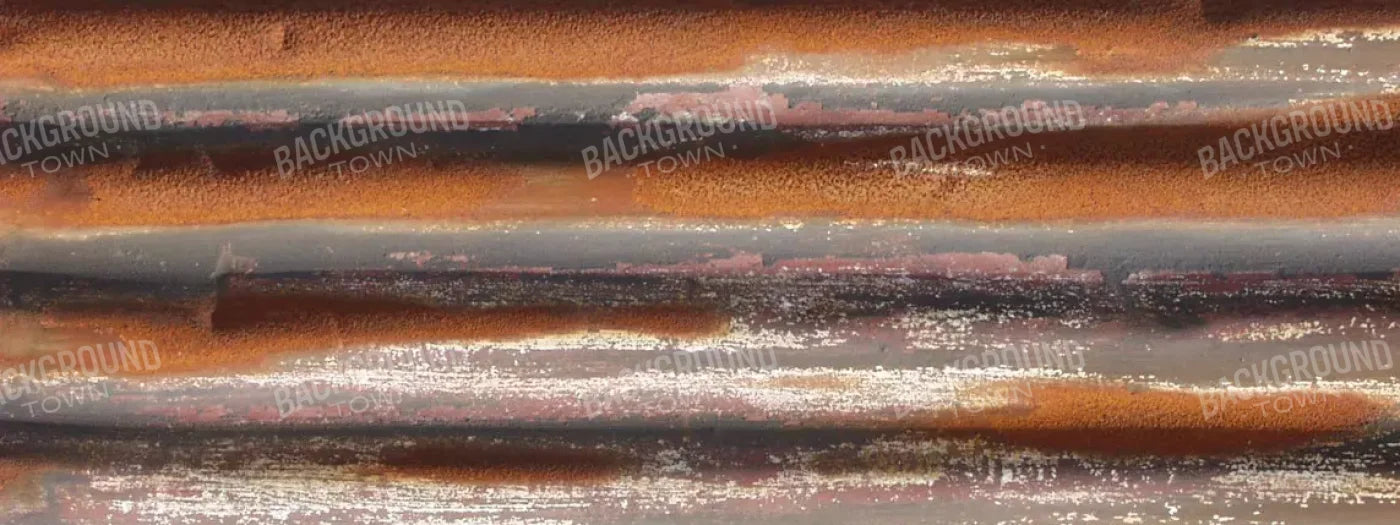 Hinder 20X8 Ultracloth ( 240 X 96 Inch ) Backdrop