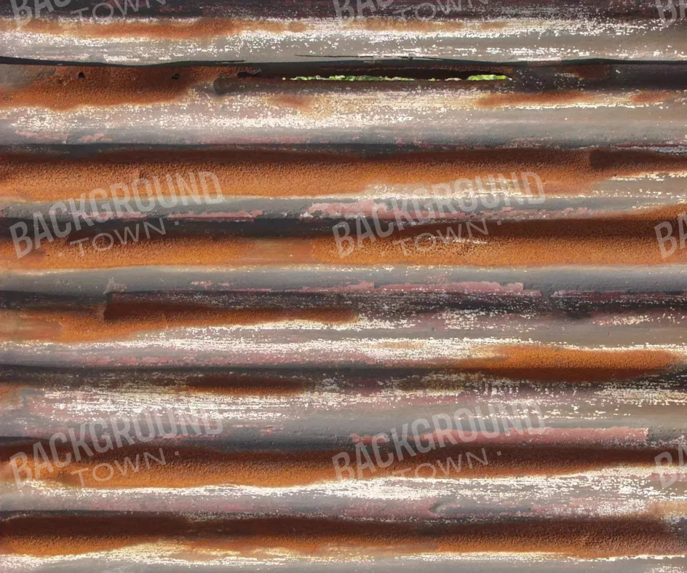 Hinder 5X42 Fleece ( 60 X 50 Inch ) Backdrop