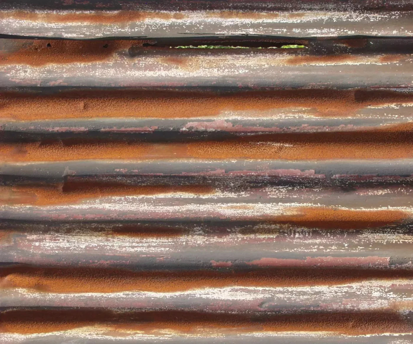 Hinder 5X42 Fleece ( 60 X 50 Inch ) Backdrop