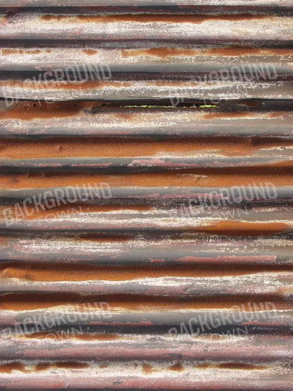 Hinder 5X68 Fleece ( 60 X 80 Inch ) Backdrop