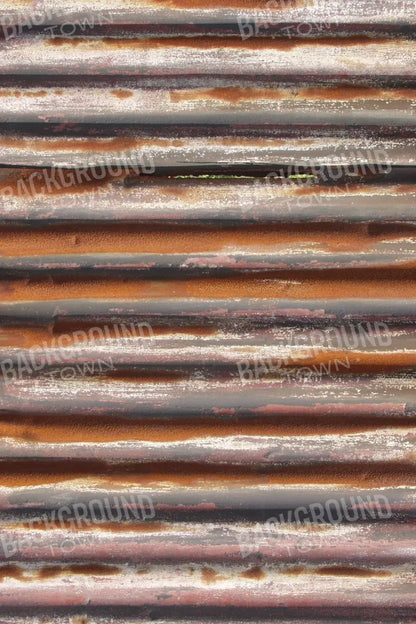 Hinder 5X8 Ultracloth ( 60 X 96 Inch ) Backdrop