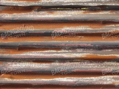 Hinder 68X5 Fleece ( 80 X 60 Inch ) Backdrop