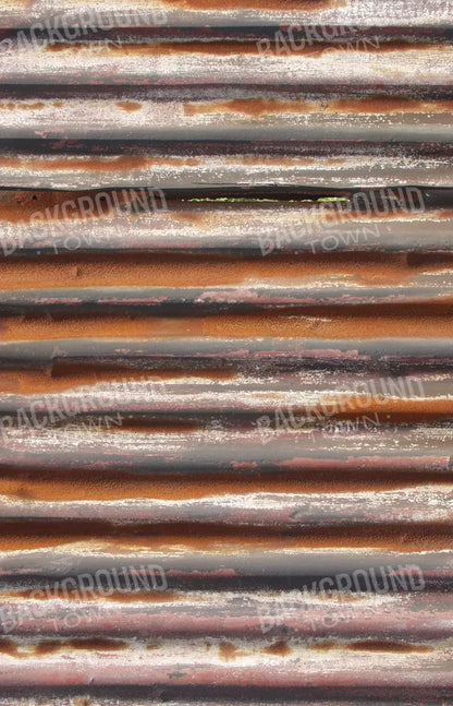 Hinder 8X12 Ultracloth ( 96 X 144 Inch ) Backdrop