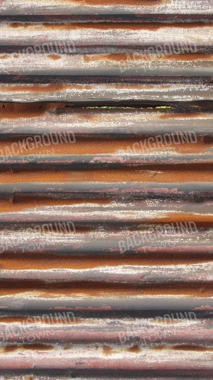 Hinder 8X14 Ultracloth ( 96 X 168 Inch ) Backdrop