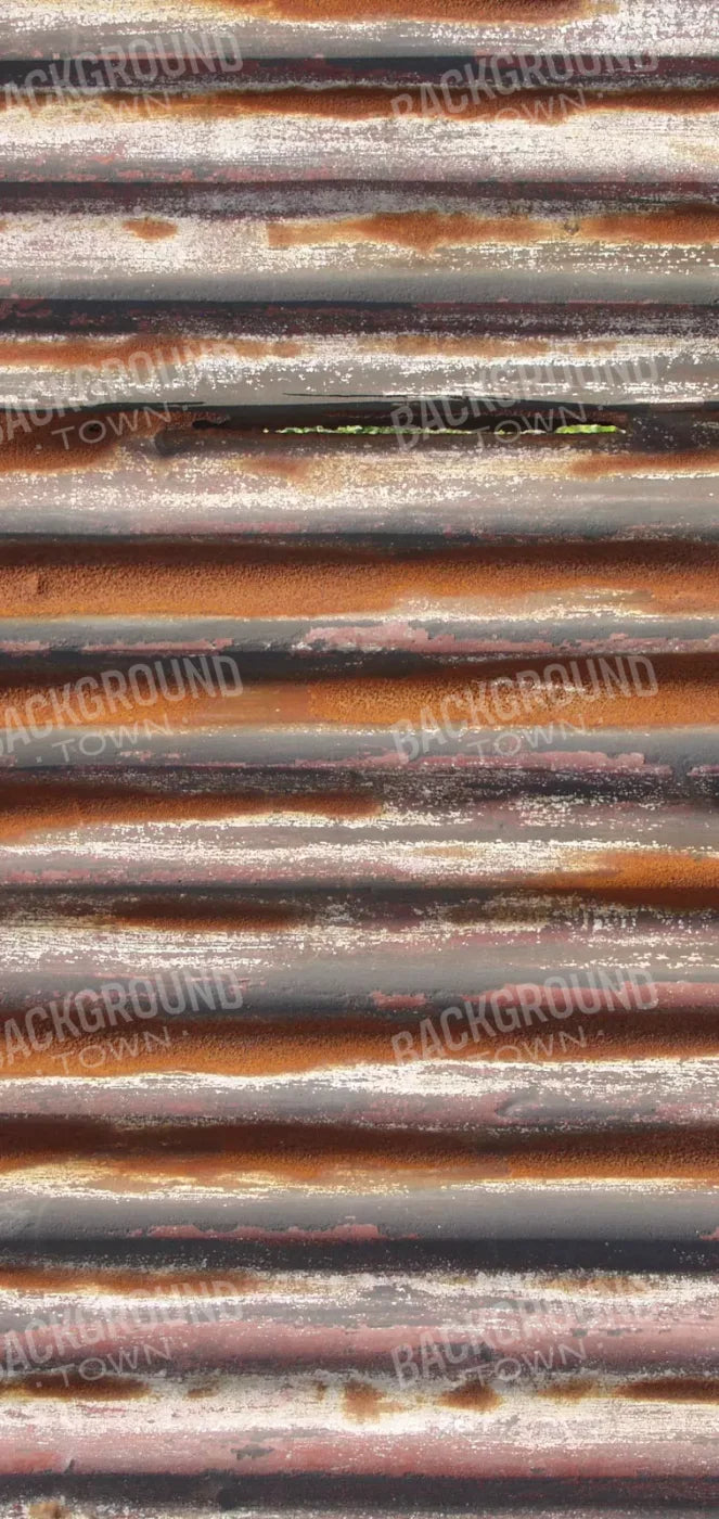 Hinder 8X16 Ultracloth ( 96 X 192 Inch ) Backdrop