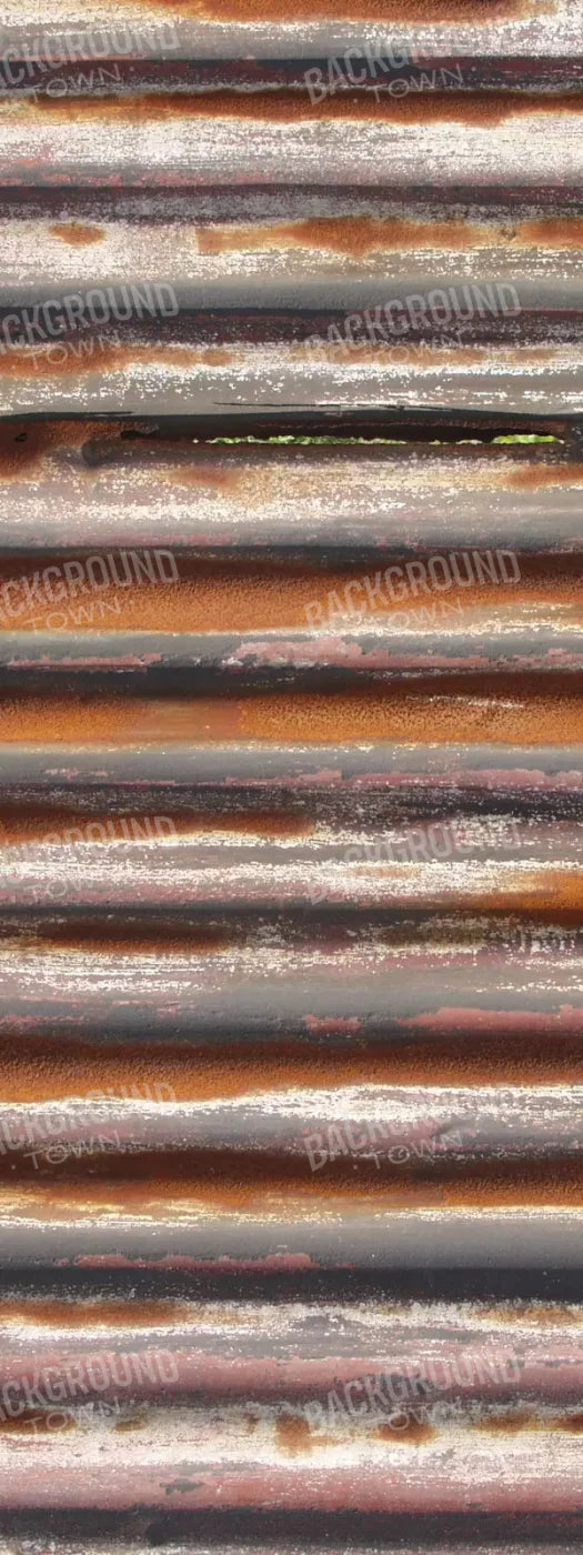 Hinder 8X20 Ultracloth ( 96 X 240 Inch ) Backdrop